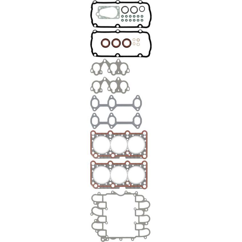 Victor Reinz 02-31705-02 Engine Cylinder Head Gasket Set