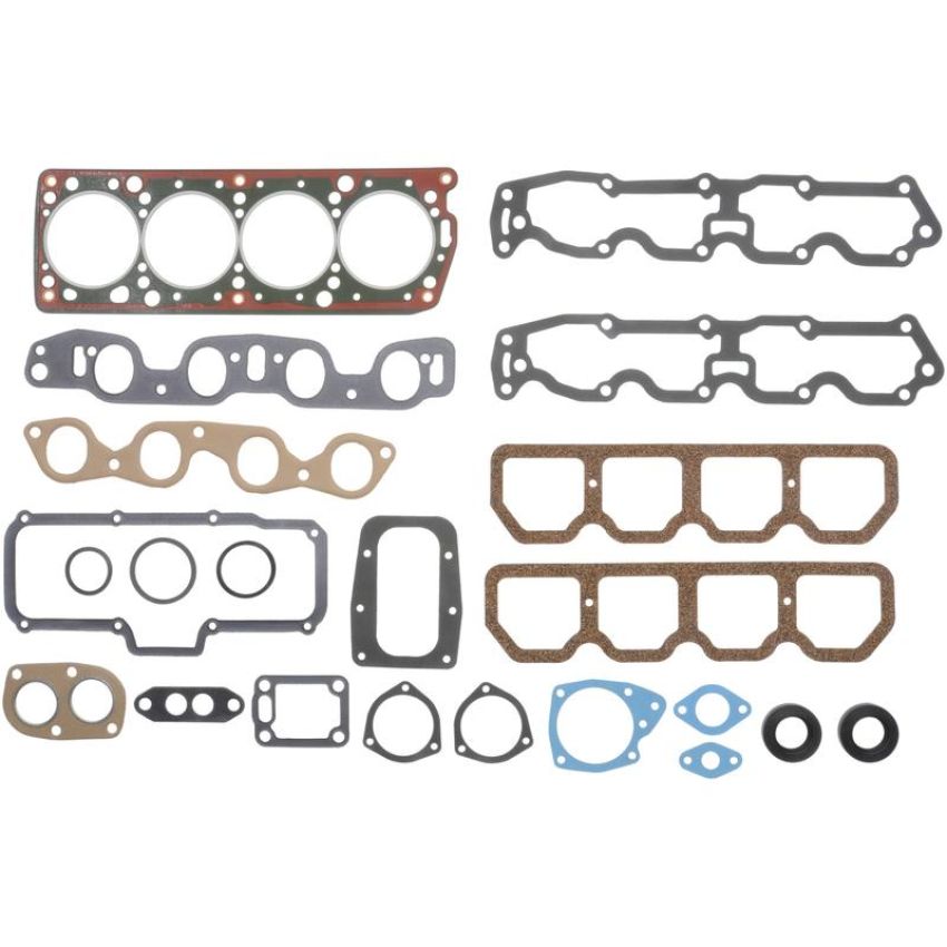 Victor Reinz 02-31800-01 Engine Cylinder Head Gasket Set