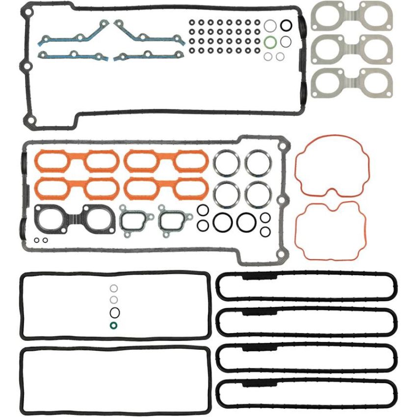 Victor Reinz 02-31821-01 Engine Cylinder Head Gasket Set