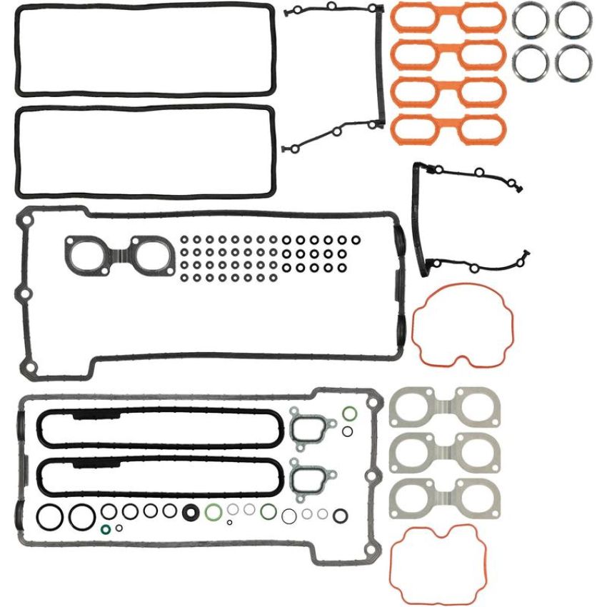 Victor Reinz 02-31821-02 Engine Cylinder Head Gasket Set