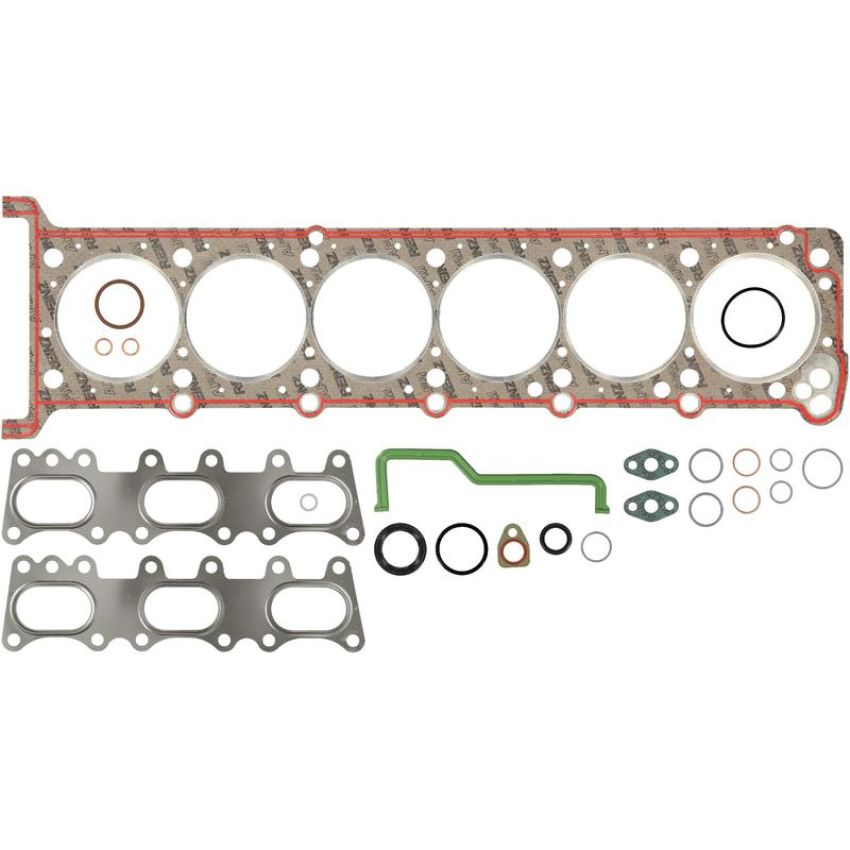 Victor Reinz 02-31835-01 Engine Cylinder Head Gasket Set