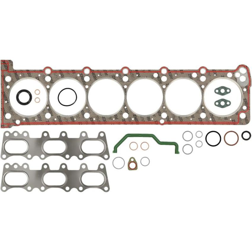 Victor Reinz 02-31840-01 Engine Cylinder Head Gasket Set