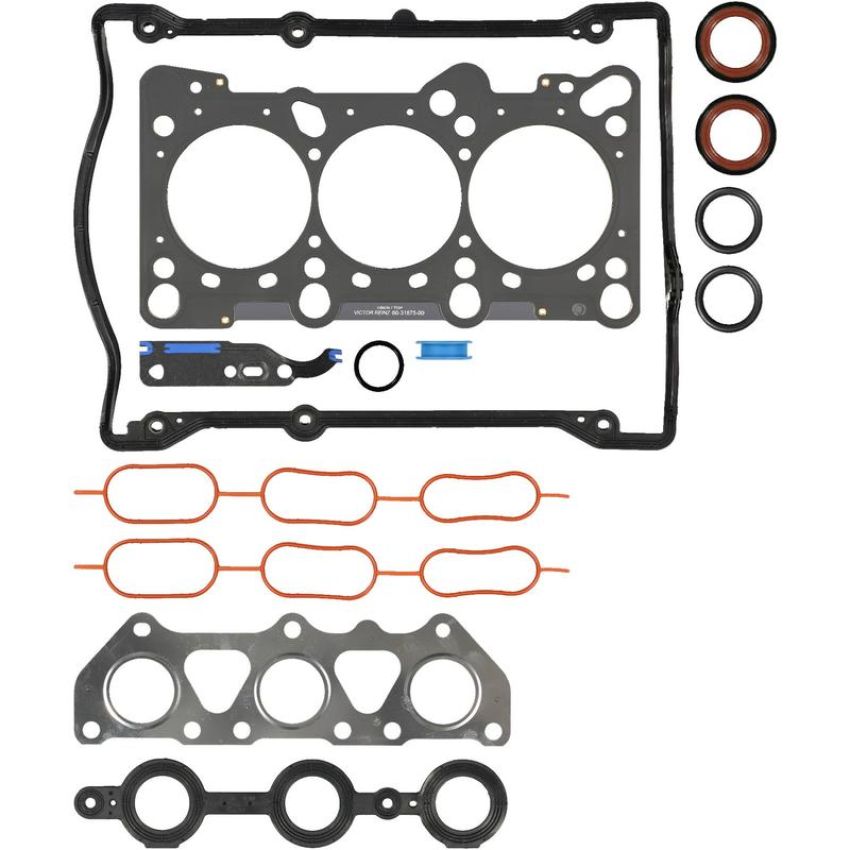 Victor Reinz 02-31875-02 Engine Cylinder Head Gasket Set