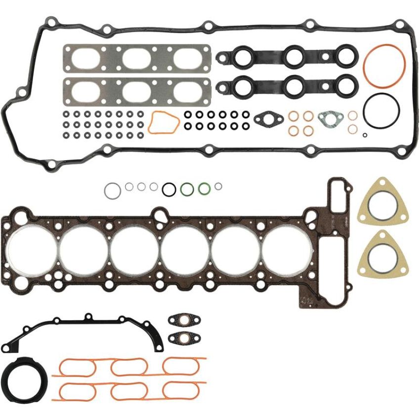 Victor Reinz 02-31940-02 Engine Cylinder Head Gasket Set