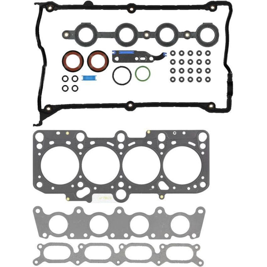 Victor Reinz 02-31955-01 Engine Cylinder Head Gasket Set