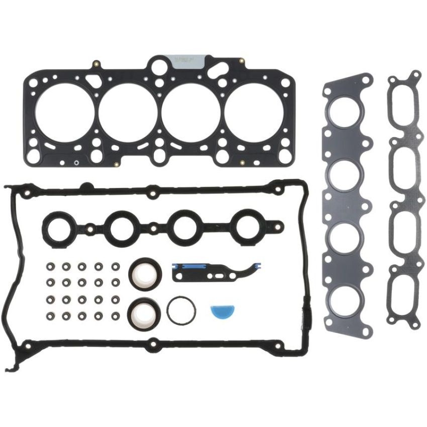 Victor Reinz 02-31955-02 Engine Cylinder Head Gasket Set