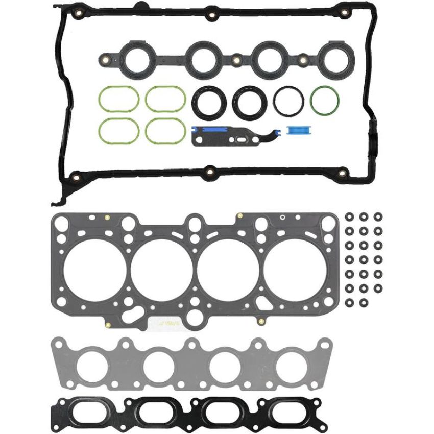 Victor Reinz 02-31955-03 Engine Cylinder Head Gasket Set