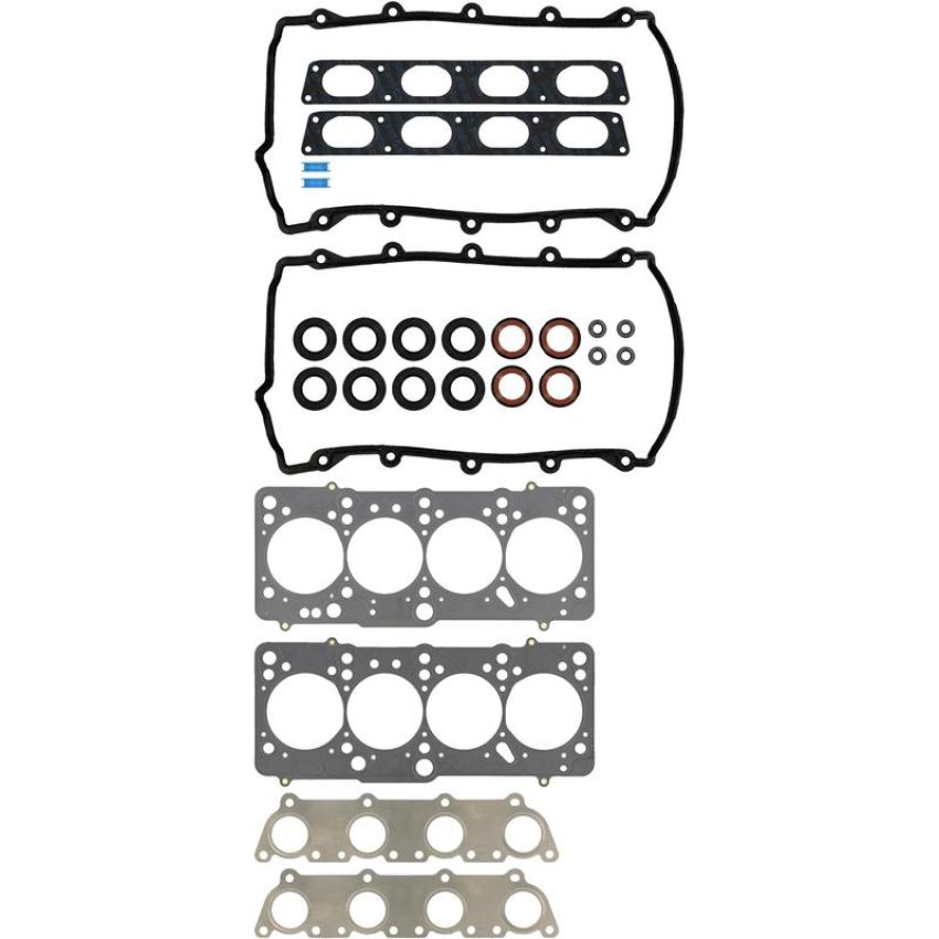 Victor Reinz 02-33010-02 Engine Cylinder Head Gasket Set
