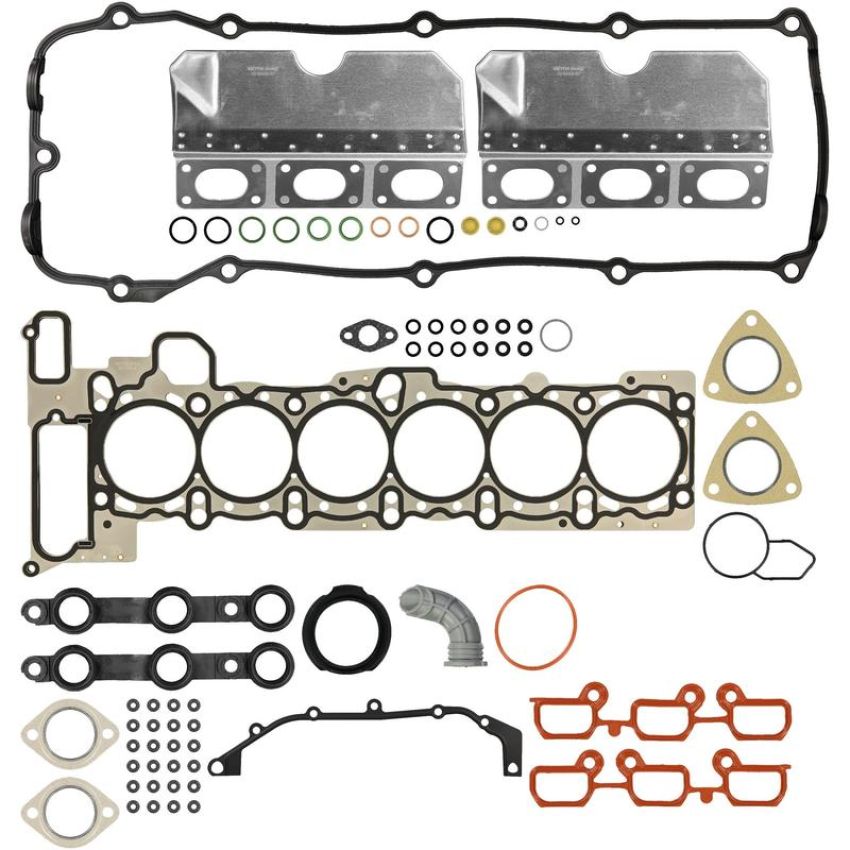 Victor Reinz 02-33070-01 Engine Cylinder Head Gasket Set