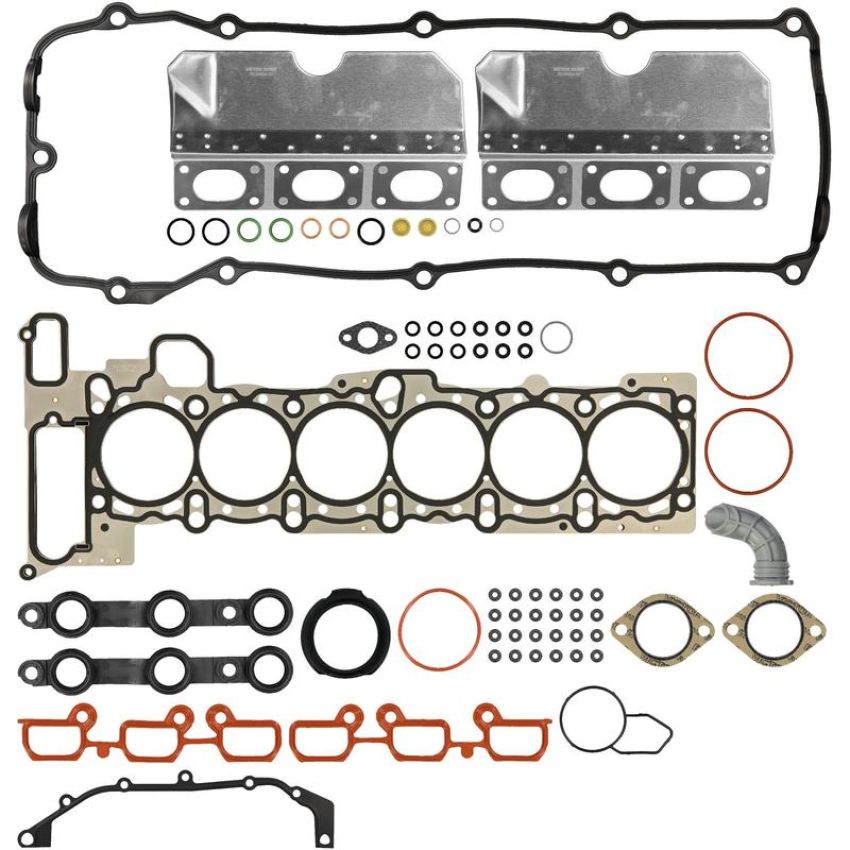Victor Reinz 02-33070-02 Engine Cylinder Head Gasket Set
