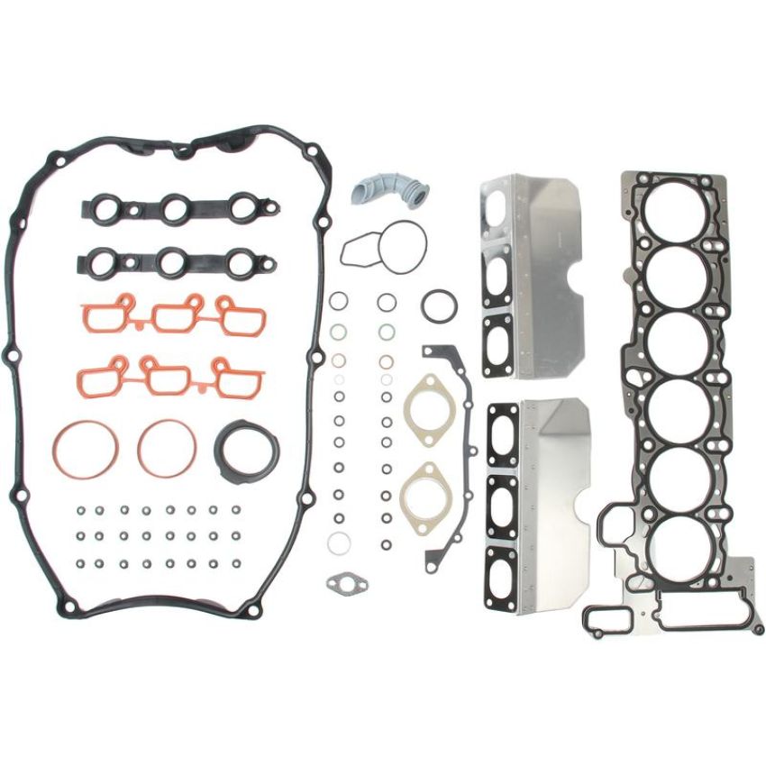 Victor Reinz 02-33070-03 Engine Cylinder Head Gasket Set