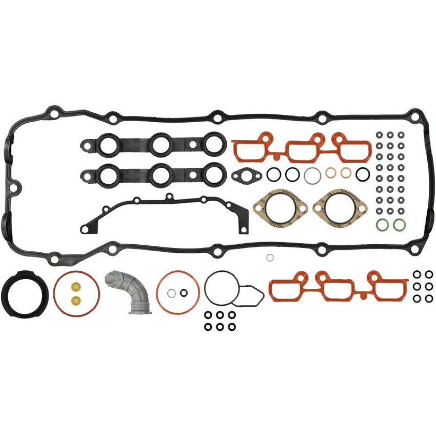 Victor Reinz 02-33077-01 Engine Cylinder Head Gasket Set