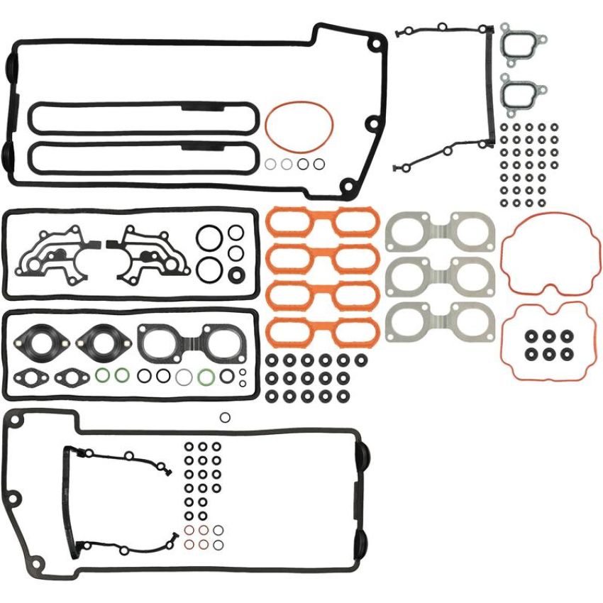 Victor Reinz 02-33396-01 Engine Cylinder Head Gasket Set