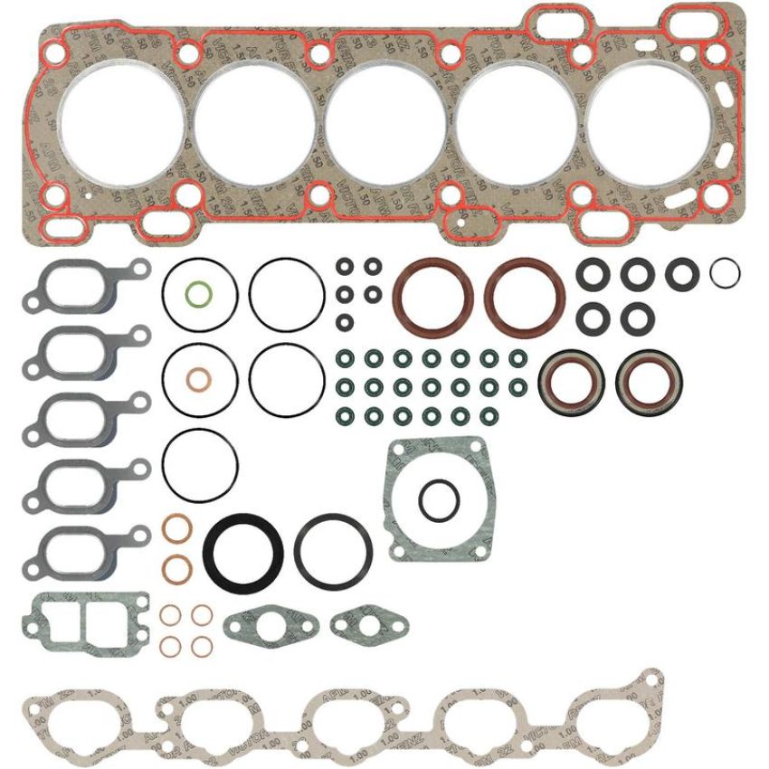 Victor Reinz 02-33435-03 Engine Cylinder Head Gasket Set