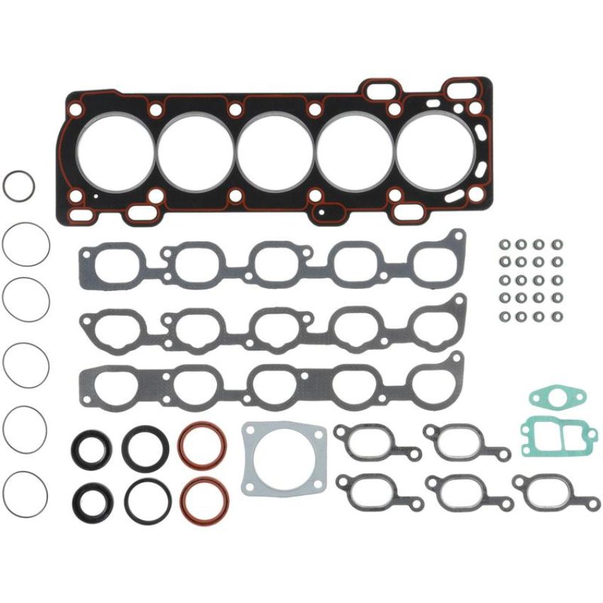 Victor Reinz 02-33440-02 Engine Cylinder Head Gasket Set