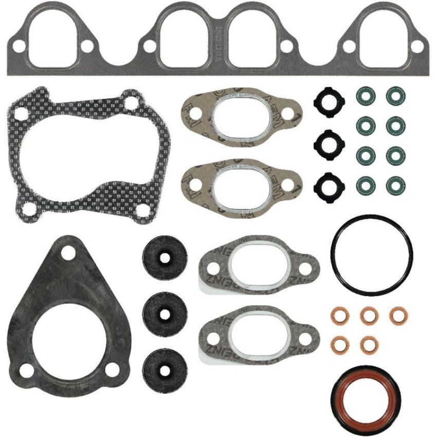 Victor Reinz 02-33838-01 Engine Cylinder Head Gasket Set