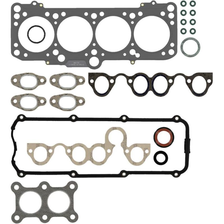 Victor Reinz 02-33905-01 Engine Cylinder Head Gasket Set