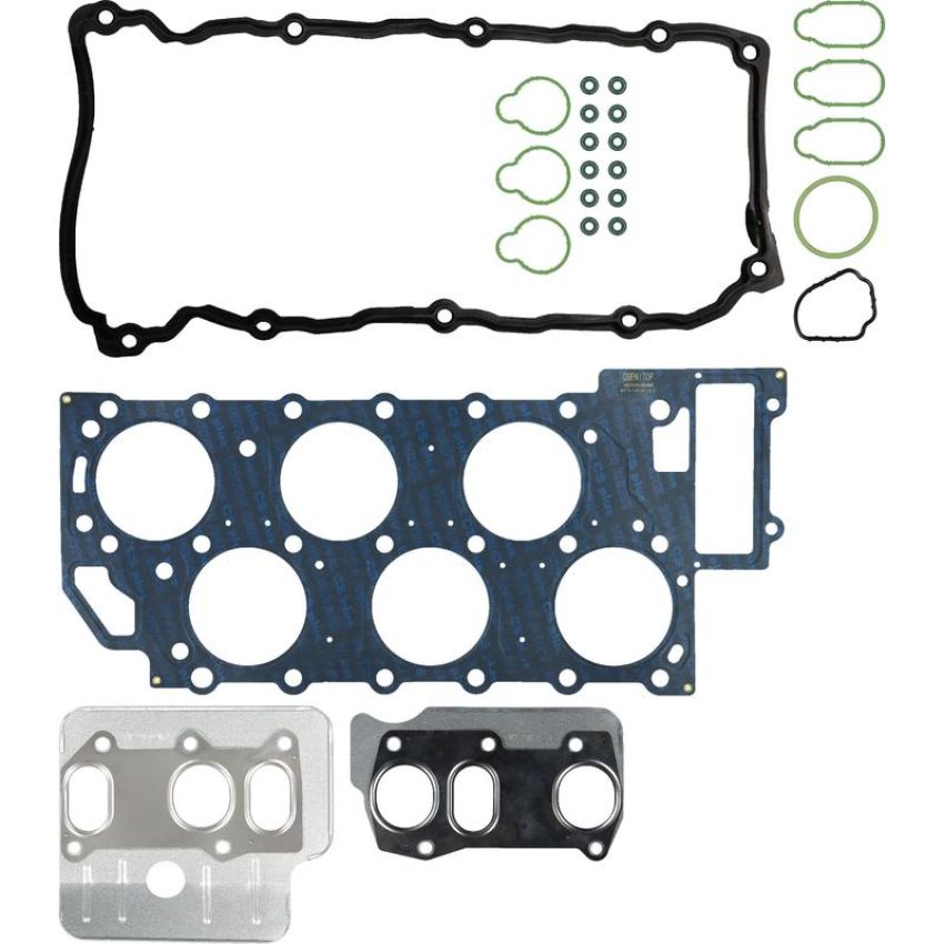 Victor Reinz 02-34125-02 Engine Cylinder Head Gasket Set