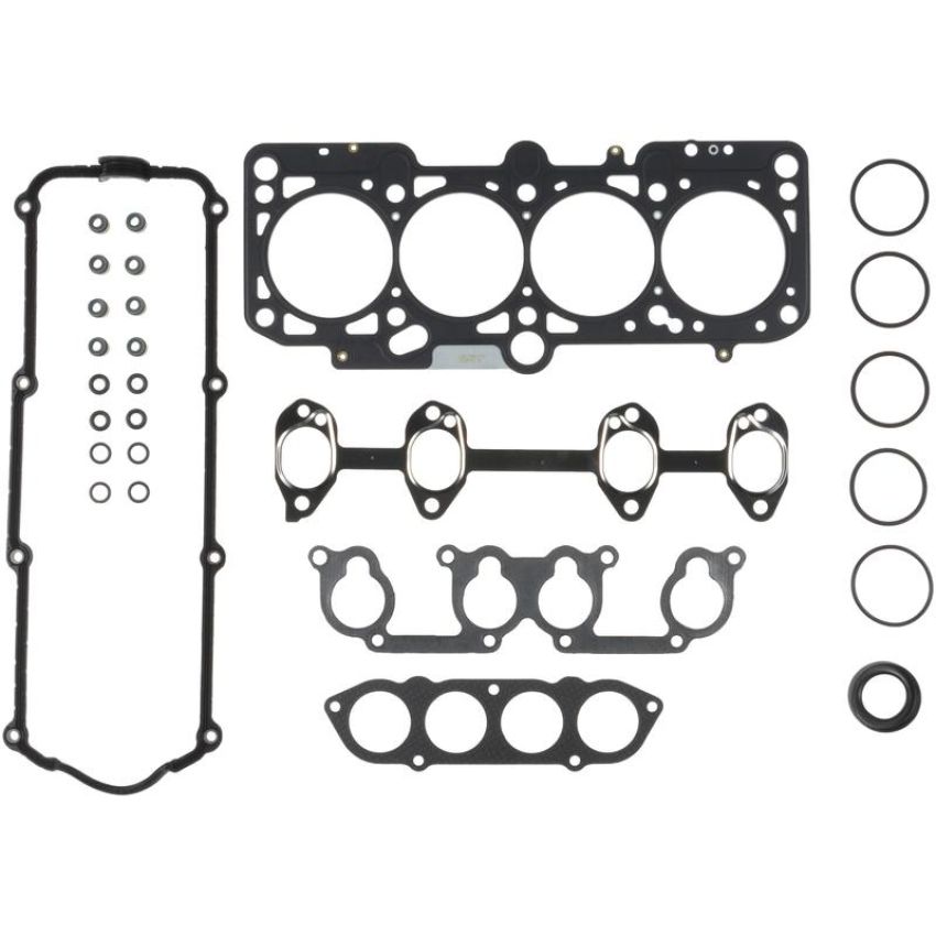 Victor Reinz 02-34140-02 Engine Cylinder Head Gasket Set