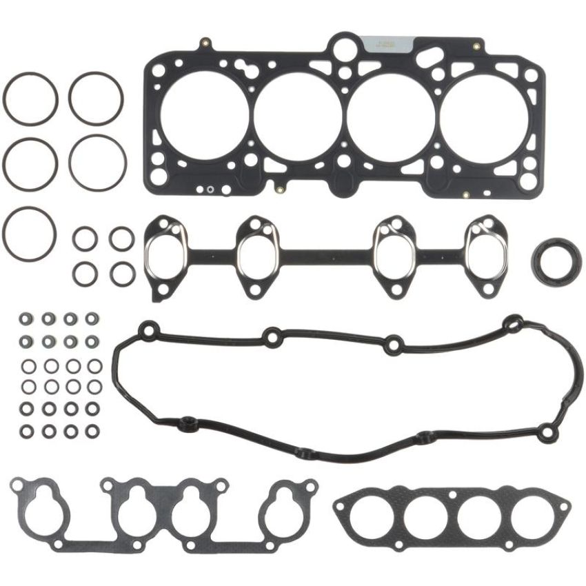Victor Reinz 02-34140-03 Engine Cylinder Head Gasket Set