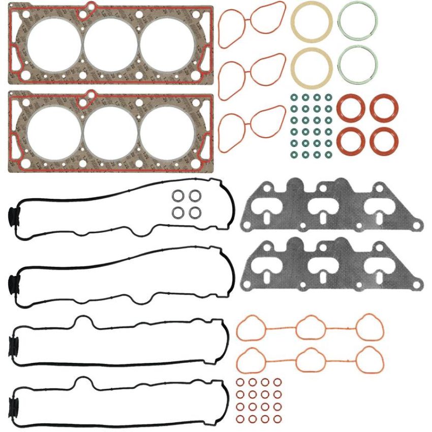 Victor Reinz 02-34220-01 Engine Cylinder Head Gasket Set