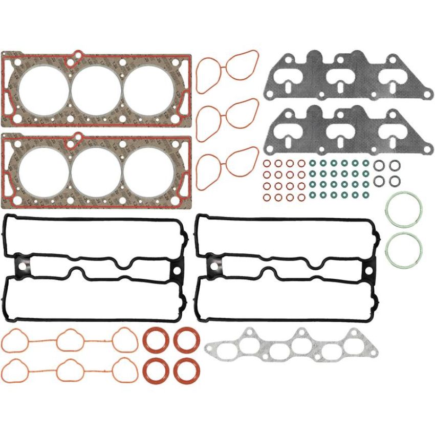Victor Reinz 02-34220-02 Engine Cylinder Head Gasket Set