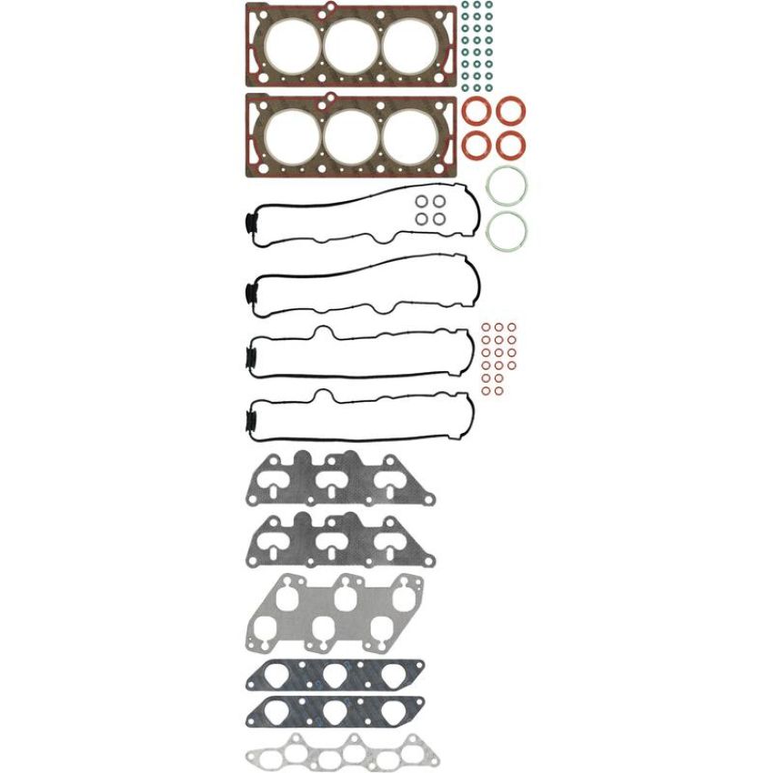 Victor Reinz 02-34230-01 Engine Cylinder Head Gasket Set