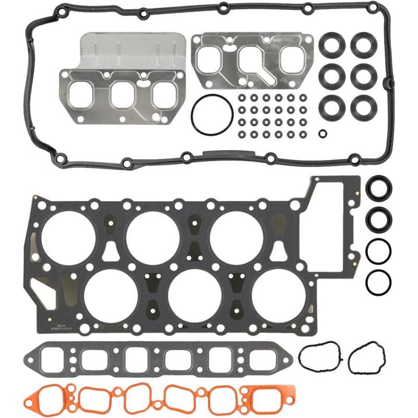 Victor Reinz 02-34265-02 Engine Cylinder Head Gasket Set