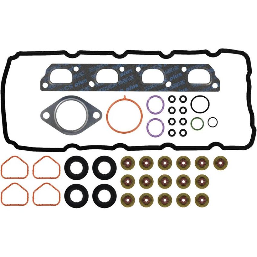 Victor Reinz 02-34787-01 Engine Cylinder Head Gasket Set