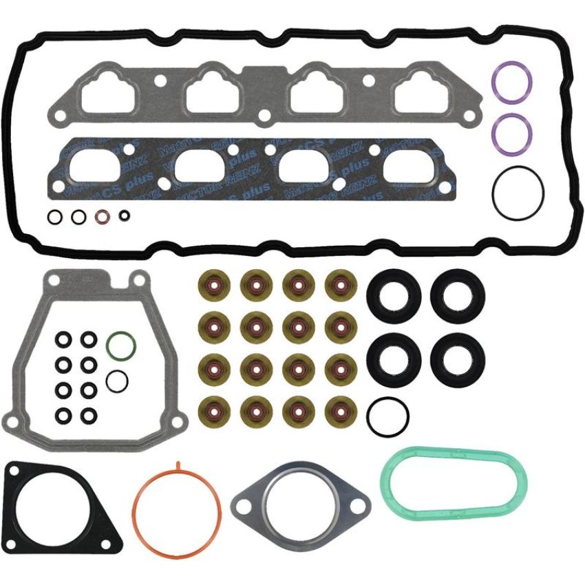 Victor Reinz 02-34787-02 Engine Cylinder Head Gasket Set