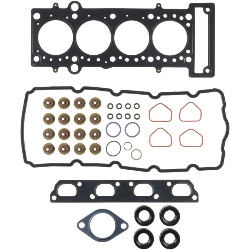 Victor Reinz 02-34980-01 Engine Cylinder Head Gasket Set