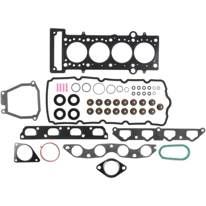Victor Reinz 02-34980-02 Engine Cylinder Head Gasket Set