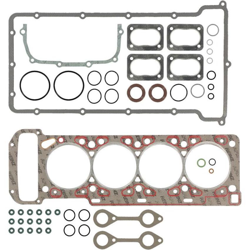 Victor Reinz 02-35080-01 Engine Cylinder Head Gasket Set