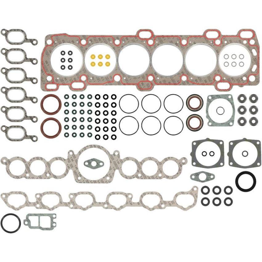 Victor Reinz 02-35090-01 Engine Cylinder Head Gasket Set