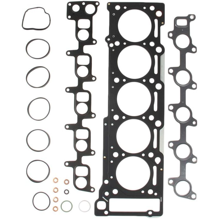 Victor Reinz 02-35160-01 Engine Cylinder Head Gasket Set