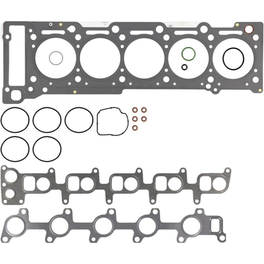 Victor Reinz 02-35160-01 Engine Cylinder Head Gasket Set