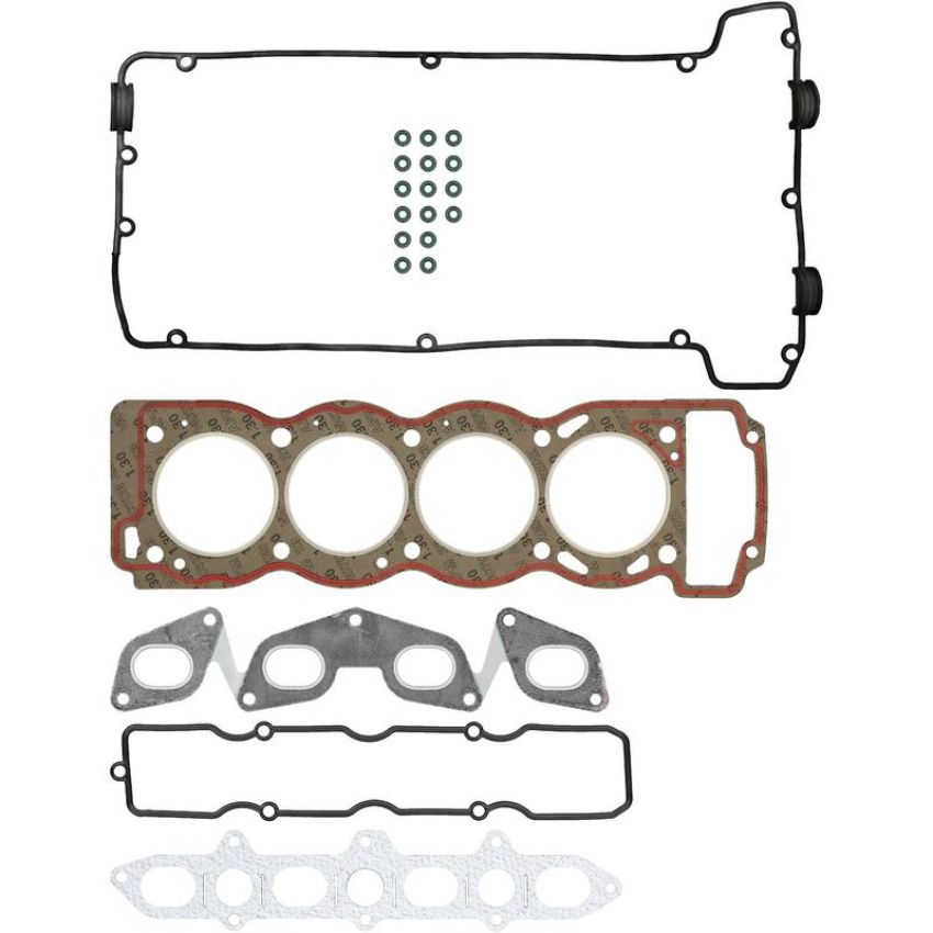 Victor Reinz 02-35235-01 Engine Cylinder Head Gasket Set