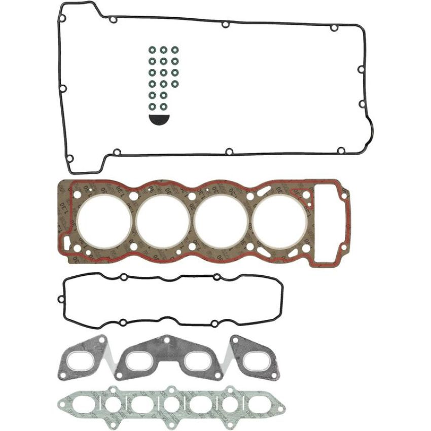 Victor Reinz 02-35235-02 Engine Cylinder Head Gasket Set