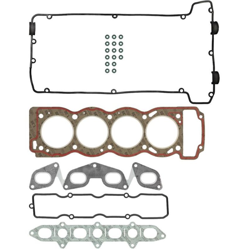 Victor Reinz 02-35235-03 Engine Cylinder Head Gasket Set