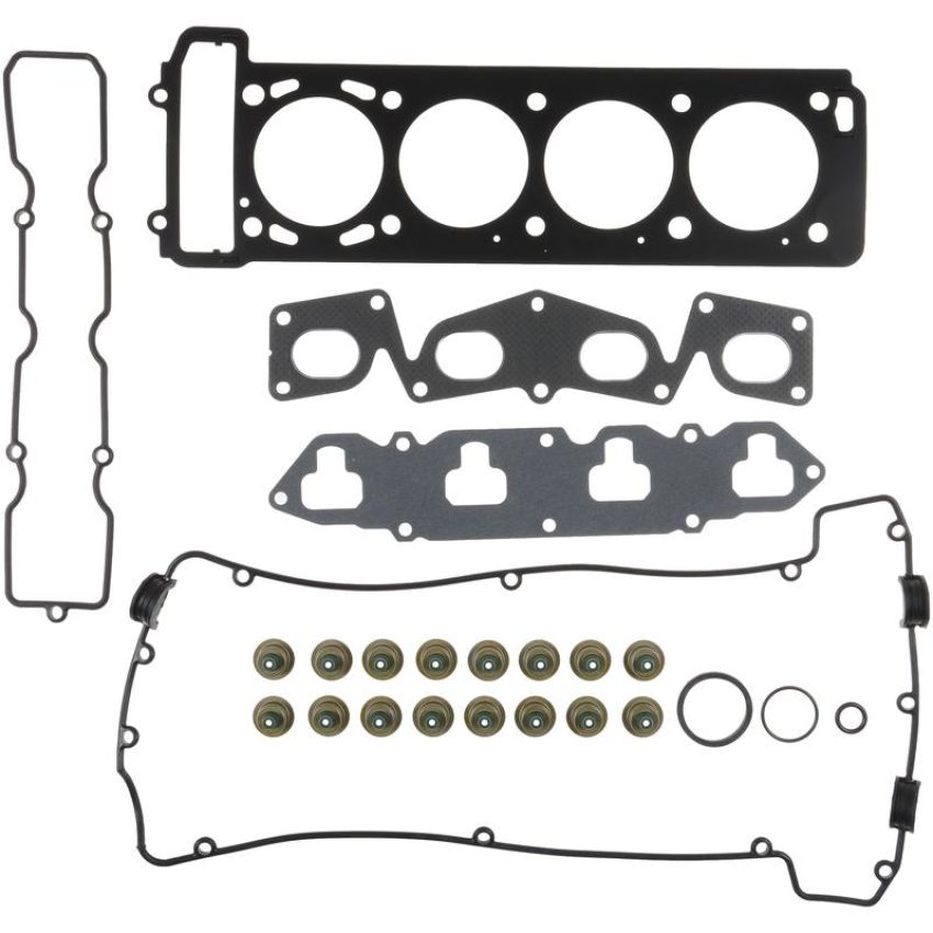 Victor Reinz 02-35290-01 Engine Cylinder Head Gasket Set
