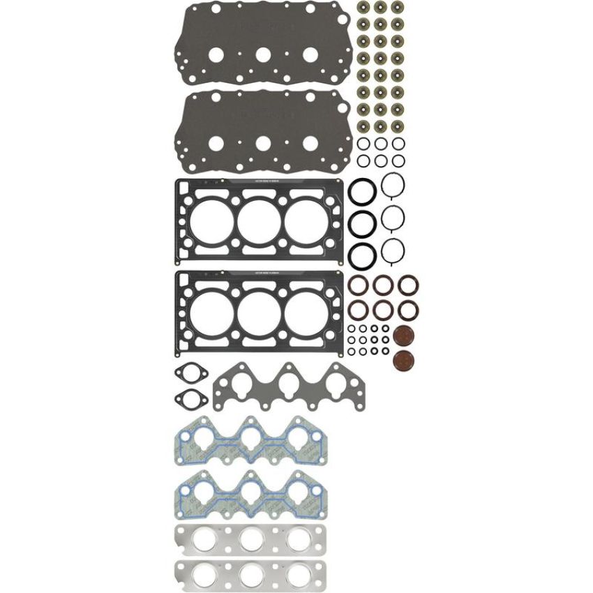Victor Reinz 02-35355-02 Engine Cylinder Head Gasket Set