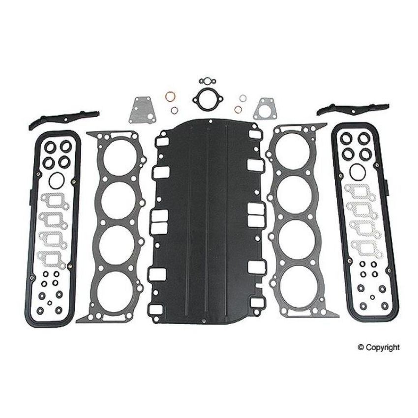Victor Reinz 02-35375-01 Engine Cylinder Head Gasket Set
