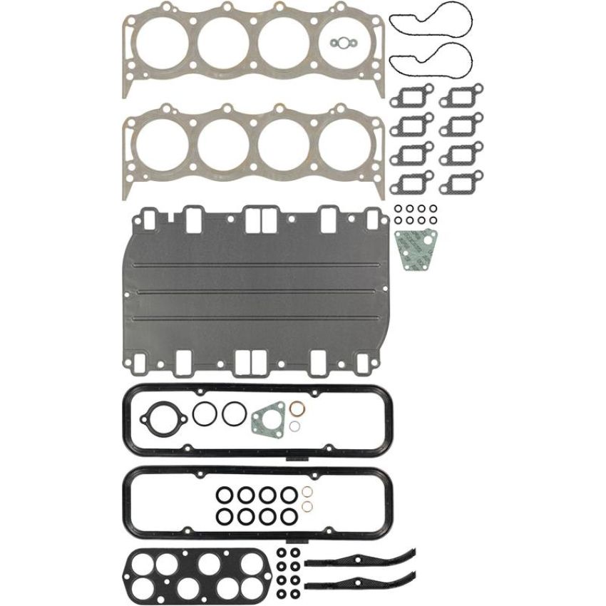 Victor Reinz 02-35375-01 Engine Cylinder Head Gasket Set