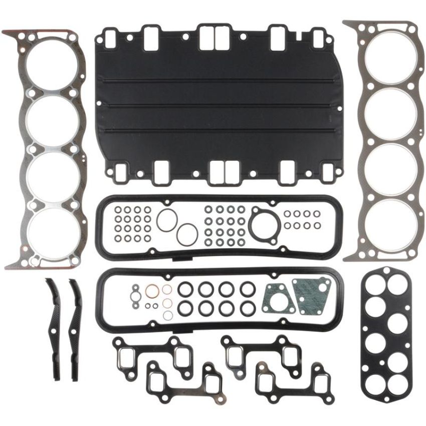 Victor Reinz 02-35380-01 Engine Cylinder Head Gasket Set