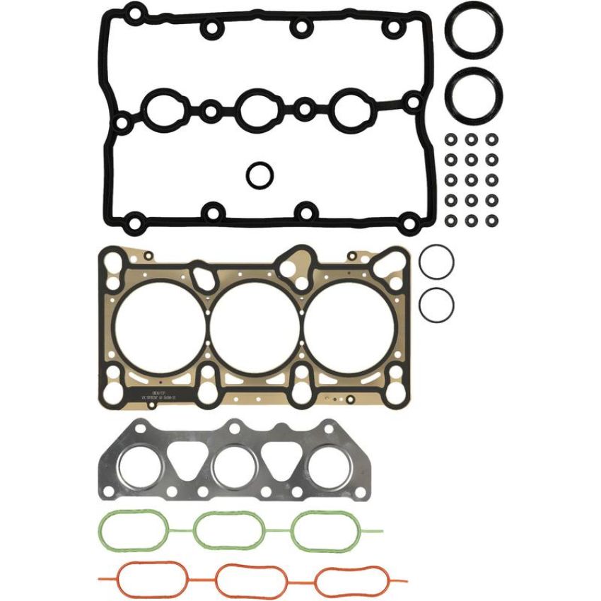 Victor Reinz 02-36000-01 Engine Cylinder Head Gasket Set