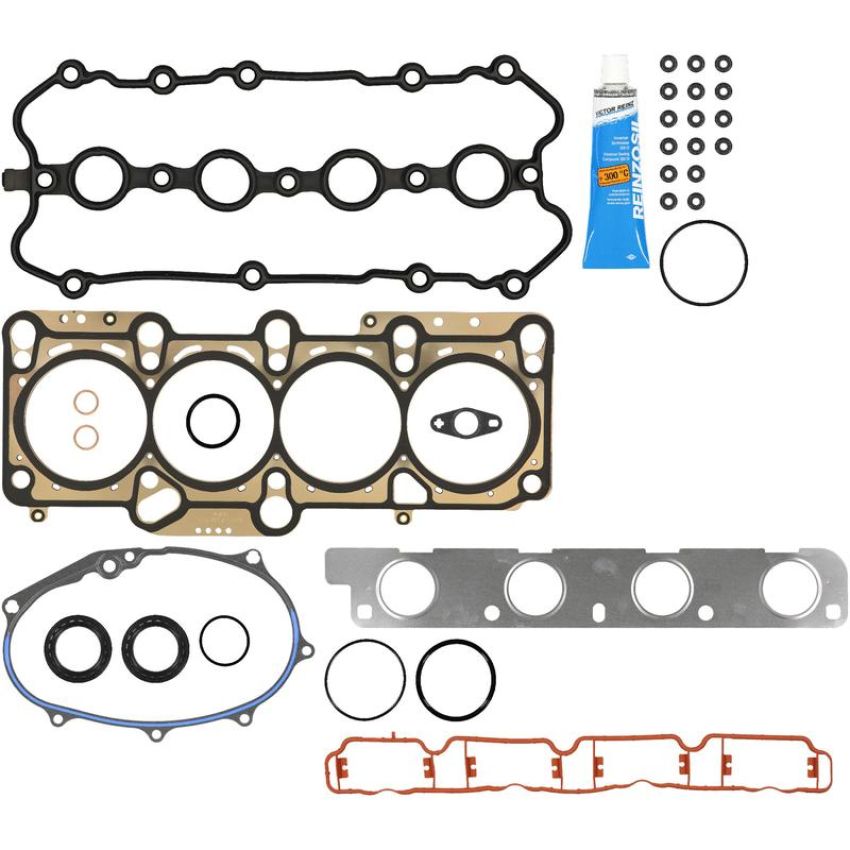 Victor Reinz 02-36005-01 Engine Cylinder Head Gasket Set