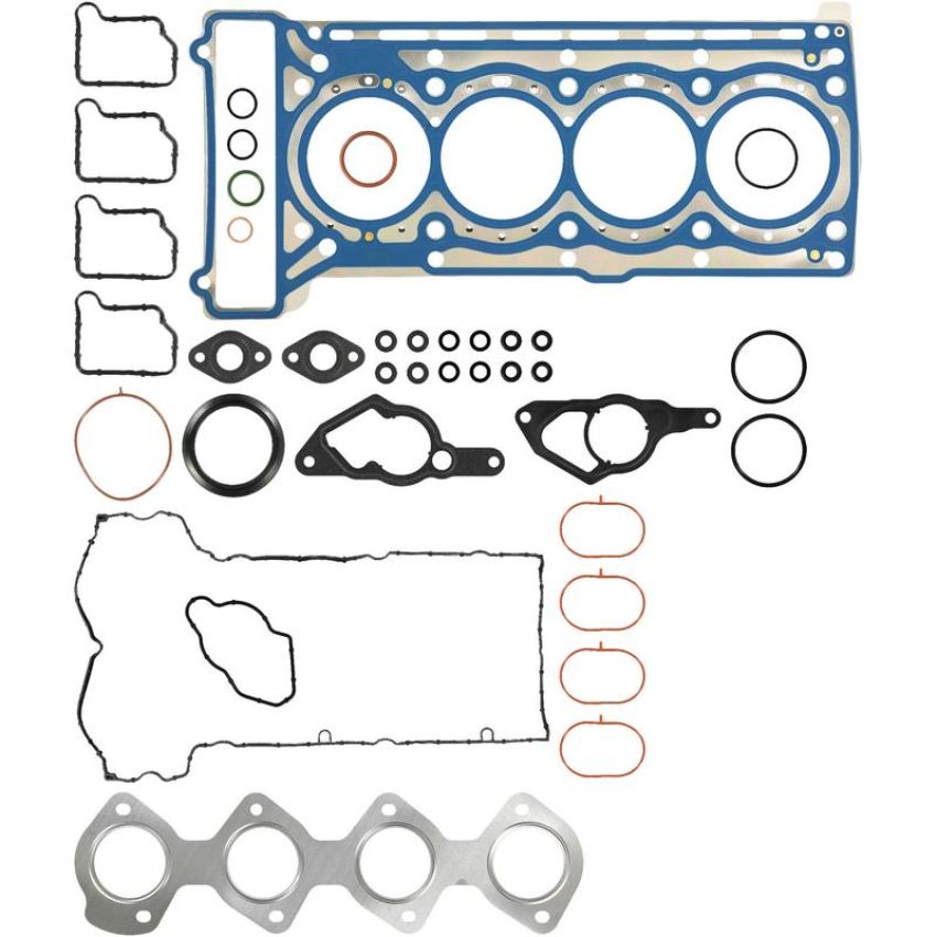 Victor Reinz 02-36015-05 Engine Cylinder Head Gasket Set
