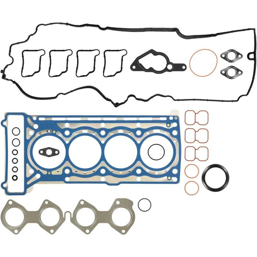 Victor Reinz 02-36015-06 Engine Cylinder Head Gasket Set