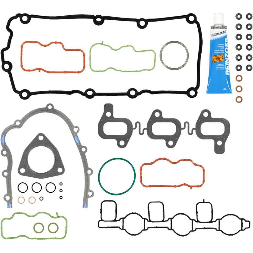 Victor Reinz 02-36049-02 Engine Cylinder Head Gasket Set