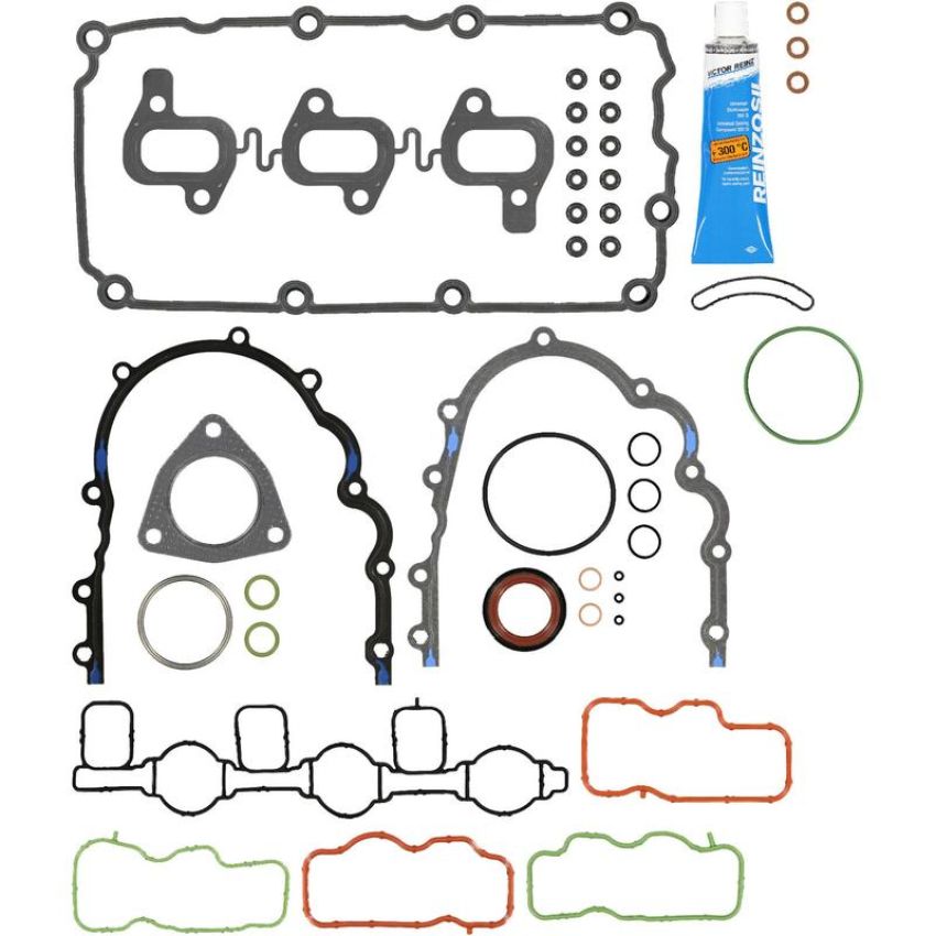 Victor Reinz 02-36051-02 Engine Cylinder Head Gasket Set
